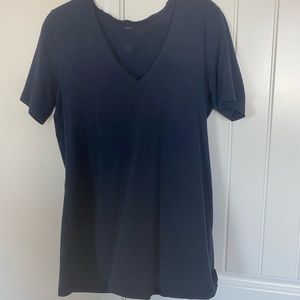 Lululemon Love Tee
